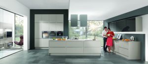 moderne-keuken-boskoop