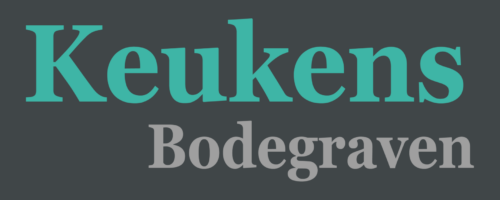 Keukens Bodegraven