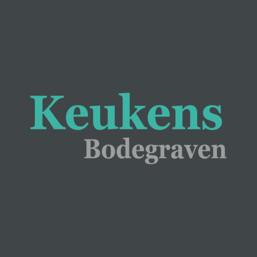 Keukens Bodegraven